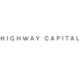 Logo HIGHWAY CAPITAL