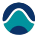 Logo GEOCOMPLEX AS INH.