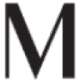 Logo MIRACULUM S.A. ZY 1,10