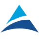 Logo MITON UK MICROCAP LS-,001