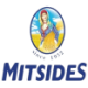 Logo MITSIDES PUBLIC CO. LTD