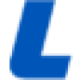 Logo LOUIS CRUISE LINES INH.