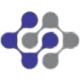 Logo INDYGOTECH MINER. ZY -,50