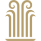 Logo INTL HOTEL INVESTS. EO 1