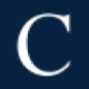 Logo CALCULUS VCT PLC D LS-,01