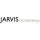 Logo JARVIS SECURITIES