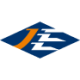 Logo JERSEY ELECTRICITY