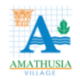 Logo K + G COMPLEX NAM. EO-,17