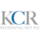 Logo KCR RESIDENTAIL R. LS-,10