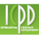 Logo INTERCAP.PROP.DE.REIT BW1