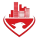 Logo PHOENIX CAPIT.HLDG BW 100