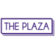 Logo PLAZA CENTRES EO-,20