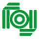 Logo Yuri Gagarin-Plovdiv