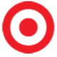 Logo PMPG POLSKIE MEDIA S.A.