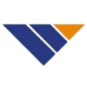 Logo NORTHN EL. PRF LS 1