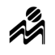 Logo MIZIA-96 AD BW 1