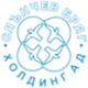 Logo SLANCHEV BRYAG HLDG BW 1