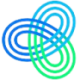 Logo K3 BUSINESS TECH GRP