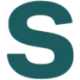 Logo Science Group