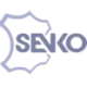 Logo SEVKO AD BW 1