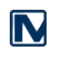 Logo MOSTOSTAL WARSZ. ZY 1