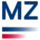 Logo MOSTOST.ZABR.-HLDG ZY 1