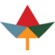 Logo PRIMORSKO CLUB PLC BW 1
