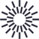 Logo PROVEN VCT PLC LS-,10