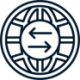 Logo PRVA STRATEGICKA INH.