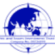 Logo Rights & Issues Investment Trust Ord