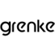 Logo GRENKE
