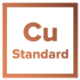 Logo COPPER STAND.RES.INC.