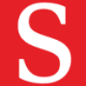Logo Synovus Financial