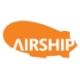 Logo BYTE Acquisition