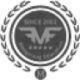 Logo LIXIANG E.H. ADS DL 0,01