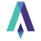 Logo Talphera