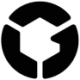 Logo GRIID INFRASTRUCTURE INC.