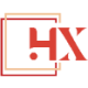 Logo Haoxi Health Technology