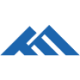 Logo TOLU MINERALS LTD