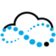 Logo CLOUDIA RESEARCH SPA O.N.
