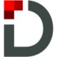 Logo DNOW