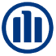 Logo ALLIANZ SE CDI'S