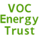 Logo Voc Energy Trust
