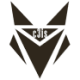Logo C3is