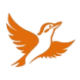 Logo AUSTRALIAN UNITY OFF. PR.
