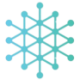 Logo KALI METALS ORD.F.P. O.N.