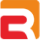 Logo JIANG.REC.TEC.LTD H YC 1