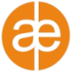 Logo LAEKNA INC. DL-,00001