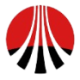 Logo VIRTUAL COMMUNITIES DL-01