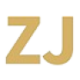 Logo ZH.JI.LO.SCI. GRP HD-,01